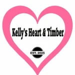 Kelly Balatti
